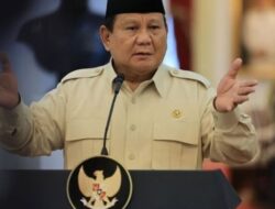 Strategi Pemasaran dan Promosi Koperasi Desa Merah Putih