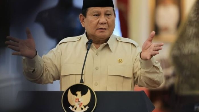 Strategi Pemasaran dan Promosi Koperasi Desa Merah Putih