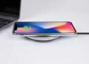 Apple Siap Luncurkan iPhone 17 dengan Pengisian Daya Nirkabel 45W?