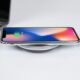 Apple Siap Luncurkan iPhone 17 dengan Pengisian Daya Nirkabel 45W?