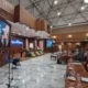 BKKBN: Peta Jalan Kependudukan Baru, Menuju Indonesia Emas 2045