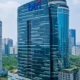 BTN Syariah: Mandiri dan Kuat, Dorong Pertumbuhan Pasar Keuangan Syariah