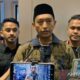 Bahlil Lahadalia: Bukti Nyata Pemerintah di Raja Ampat