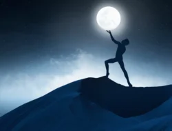 Bulan Suro 2025: Delapan Weton Ini Raih Kemakmuran dan Kesuksesan Gemilang