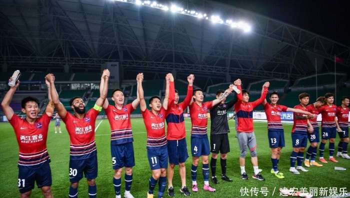 Liga Super Tiongkok Tren dan Prestasi di Lapangan Hijau