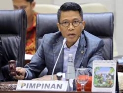 Cukai Tinggi: Ancaman Daya Beli dan Penerimaan Negara Anjlok