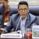 Cukai Tinggi: Ancaman Daya Beli dan Penerimaan Negara Anjlok