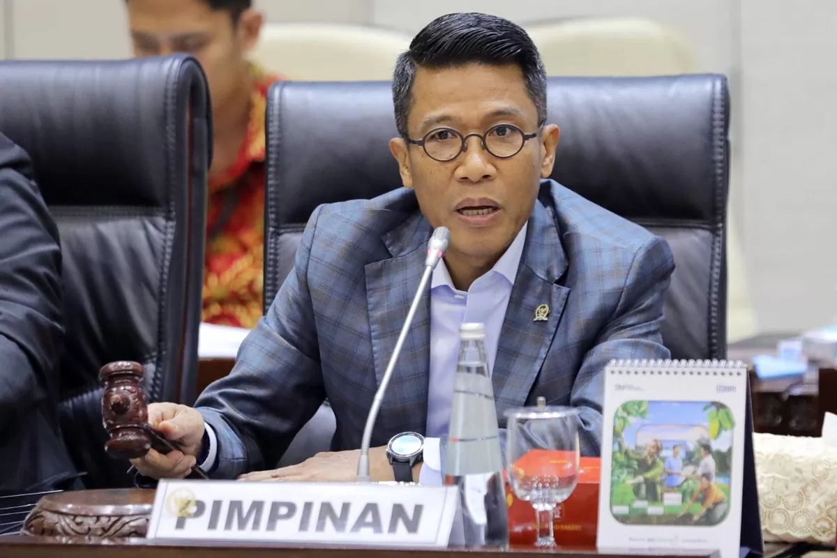 Cukai Tinggi: Ancaman Daya Beli dan Penerimaan Negara Anjlok