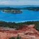 DPR Minta Evaluasi Total Tambang Nikel Ancam Raja Ampat