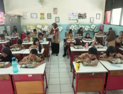 Daur Ulang Minyak Jelantah MBG: Transparansi Bioavtur Jadi Kunci