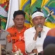 Dedi Mulyadi Dorong Disiplin Generasi Muda Jabar Lewat Aturan Jam Malam