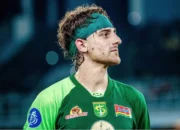 Dejan Tumbas Duet Maut Rp8,7 Miliar, Bekuk Liga 1?