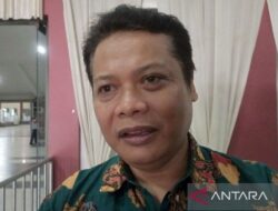 Dekonsentrasi Politik: Pemilu Terpisah Dongkrak Peran Lokal