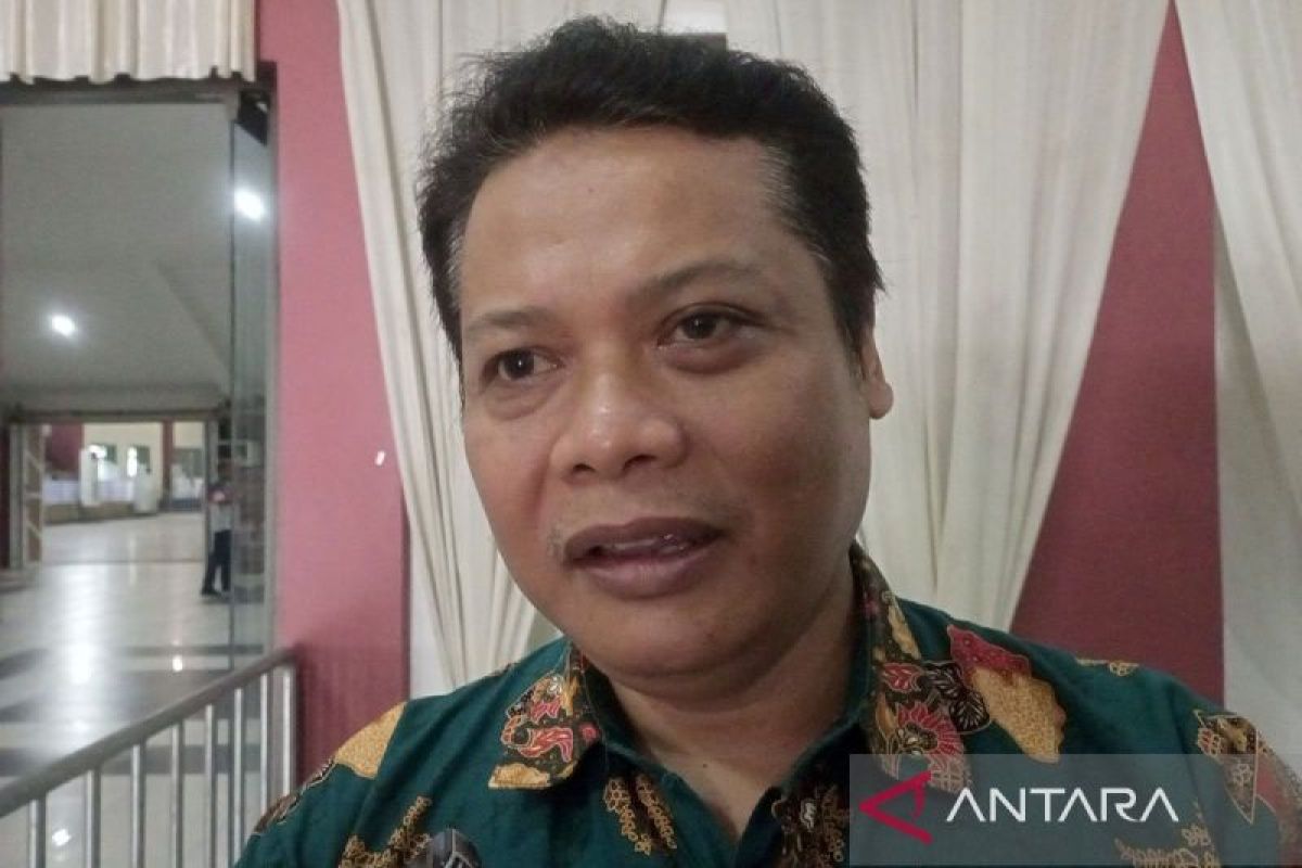 Dekonsentrasi Politik: Pemilu Terpisah Dongkrak Peran Lokal