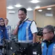 Diskon Tarif Tol Libur Idul Adha Berlanjut Hingga H+3