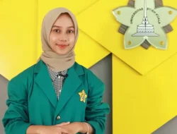Dua Universitas Aceh Raih Prestasi Riset Nasional: Temukan Juaranya