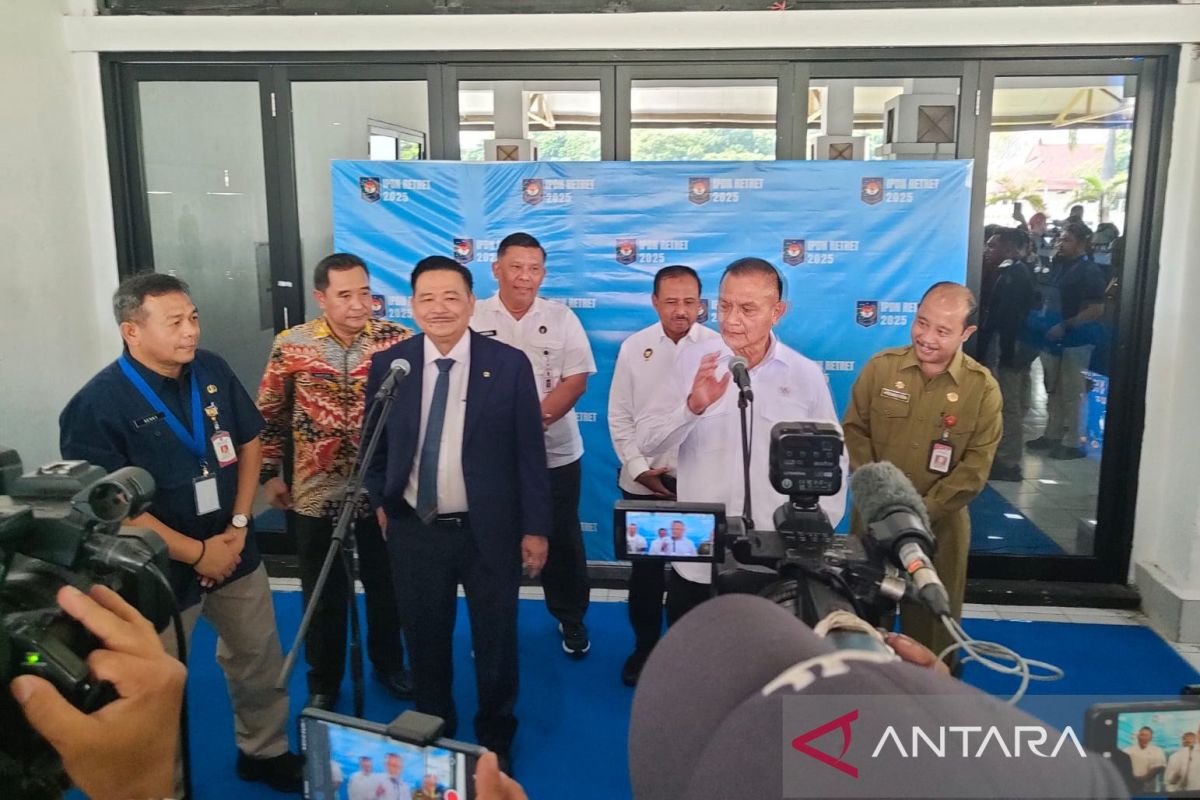 Evakuasi WNI dari Iran Berjalan, Namun Banyak yang Tolak Pulang