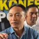 Fantasti Seksual Dokter Terhadap Pasien Tak Berdaya Terungkap di Kasus P-21