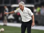 Gian piero gasperini