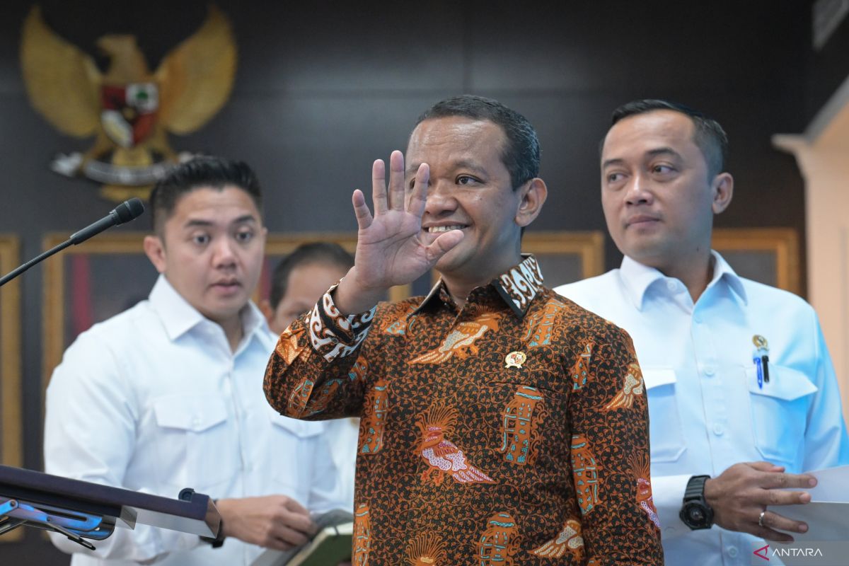 Gejolak Politik: RUU Pemilu dan Ancaman Ekologis Raja Ampat