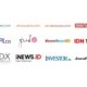 Google News Showcase Diapresiasi AMSI, Dorong Partisipasi Platform Digital Lainnya