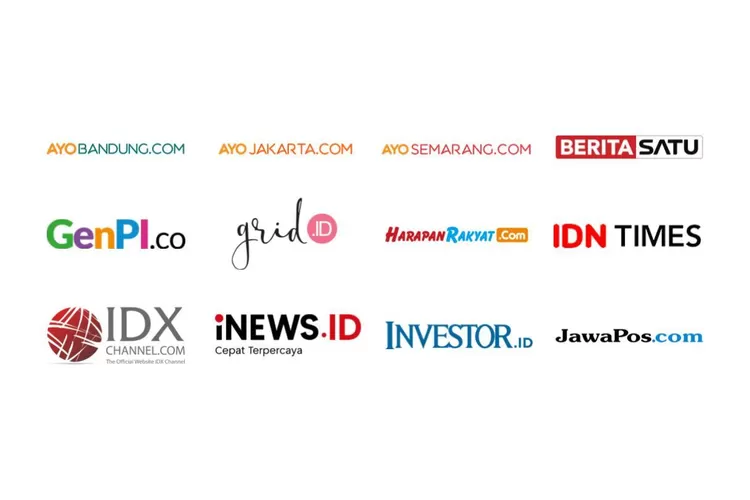 Google News Showcase Diapresiasi AMSI, Dorong Partisipasi Platform Digital Lainnya