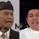 Gubernur Dedi Mulyadi Super Sibuk, Sekda Kerja Nonstop 24/7