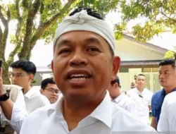Gubernur Jabar Dorong Penanaman Jati Lestarikan Arsitektur Cirebon 6 Gubernur Jabar Dorong Penanaman Jati Lestarikan Arsitektur Cirebon