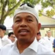 Gubernur Jabar Dorong Penanaman Jati Lestarikan Arsitektur Cirebon
