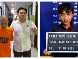 Gubernur Jabar Imbau Bijak Penuhi Keinginan Anak: Hindari Kebiasaan Manja 3 Gubernur Jabar Imbau Bijak Penuhi Keinginan Anak: Hindari Kebiasaan Manja
