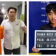 Gubernur Jabar Imbau Bijak Penuhi Keinginan Anak: Hindari Kebiasaan Manja