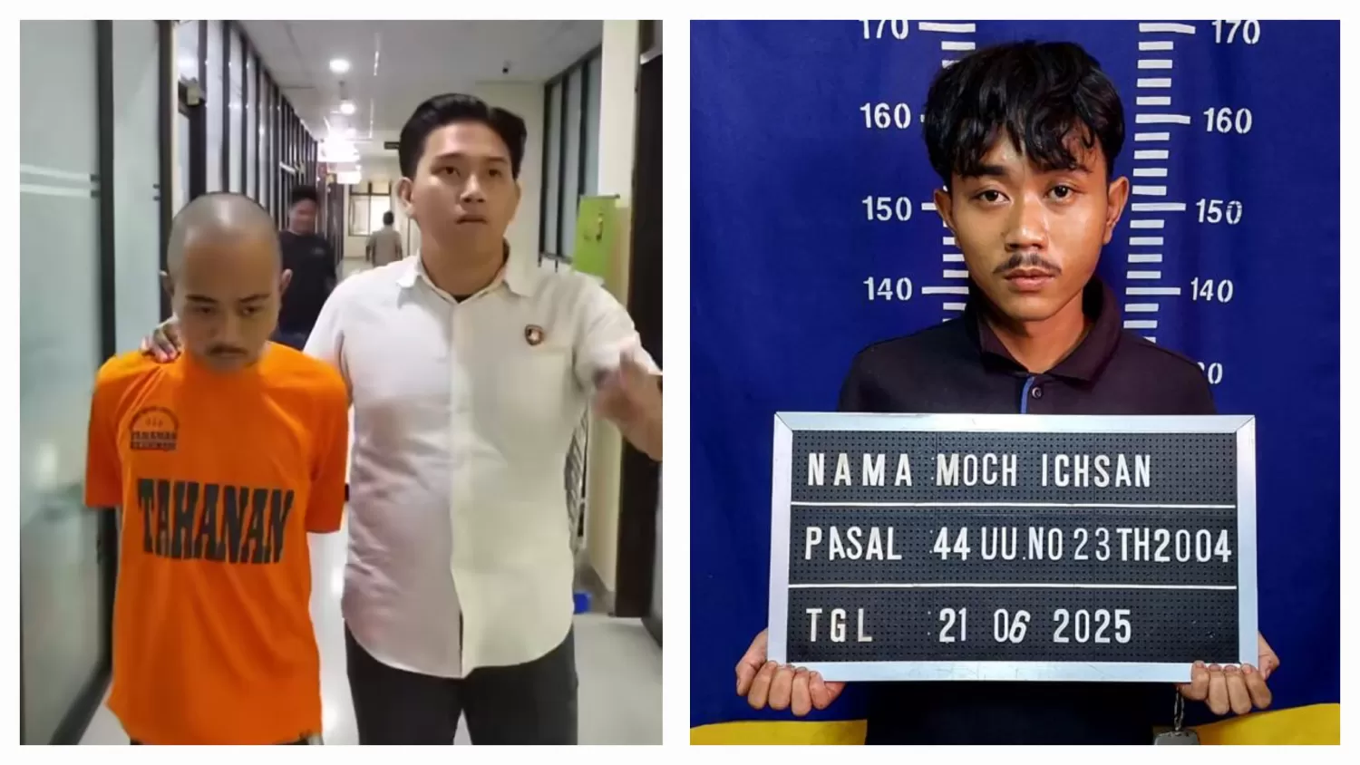 Gubernur Jabar Imbau Bijak Penuhi Keinginan Anak: Hindari Kebiasaan Manja