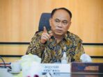 Dampak koperasi desa merah putih terhadap lingkungan