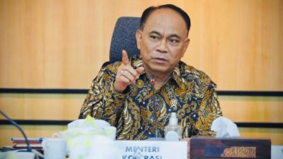 Dampak Positif dan Negatif Koperasi Desa Merah Putih terhadap Lingkungan
