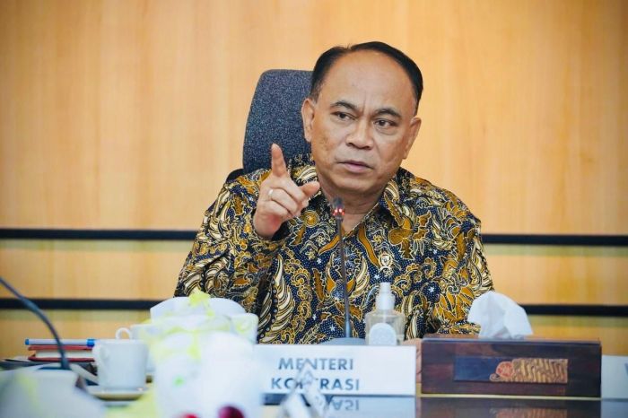 Dampak Positif dan Negatif Koperasi Desa Merah Putih terhadap Lingkungan