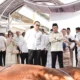 Insan BRILiaN Salurkan 961 Hewan Kurban untuk Masyarakat Sekitar