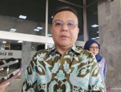 Instruksi Presiden Segera Ditandatangani: Atasi Krisis Darurat di Pulau Enggano
