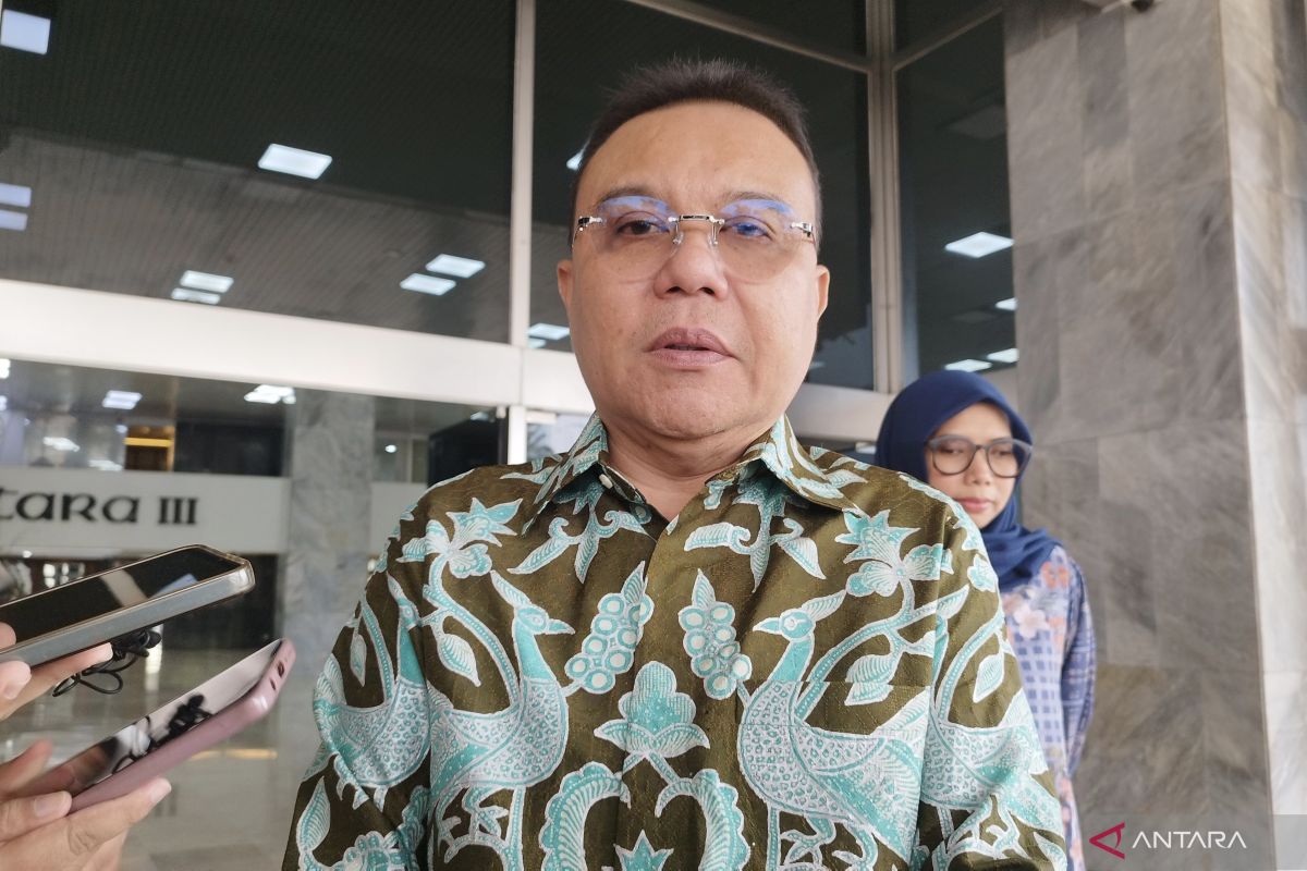 Instruksi Presiden Segera Ditandatangani: Atasi Krisis Darurat di Pulau Enggano