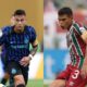 Prediksi Inter Milan vs Fluminense Duel Tim Berbeda Gaya