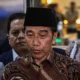 Jokowi Bela Gibran: Paket Presiden-Wapres Terancam Pemakzulan?