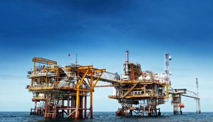 KKP Percepat Izin Hulu Migas: Dorong Investasi dan Pertumbuhan Ekonomi