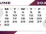 Kapan lebaran idul adha 2025