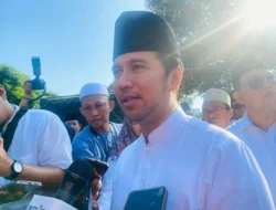 Kasus Covid-19 Meningkat Lagi, Warga Jatim Diminta Waspada dan Terapkan PHBS 4 Kasus Covid-19 Meningkat Lagi, Warga Jatim Diminta Waspada dan Terapkan PHBS
