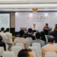 Kecerdasan Buatan: Solusi Bali untuk Krisis Iklim dan Biodiversitas