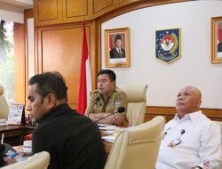 Kemendagri: Izin Usaha dan SDA Daerah Kini Lebih Mudah Didapat