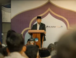 Ketimpangan Jakarta: Warisan Kebijakan atau Gagal Tata Kelola Anies? 5 Ketimpangan Jakarta: Warisan Kebijakan atau Gagal Tata Kelola Anies?