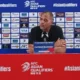 Kluivert: Pemain Berani, Kualitas Terbaik, Tanpa Pandang Lokal atau Asing