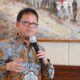 Komisi XII Desak Pengawasan Ketat Izin Usaha di Raja Ampat