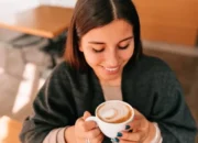 Kopi: Rahasia Panjang Umur Terungkap, Studi Terbaru Ungkap Manfaatnya