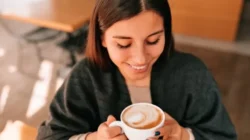 Kopi Rahasia Panjang Umur Terungkap Studi Terbaru Ungkap Manfaatnya
